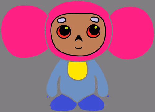 Item #17535929863471315788465177007830578901270606335435115003564978953537810595940 Media