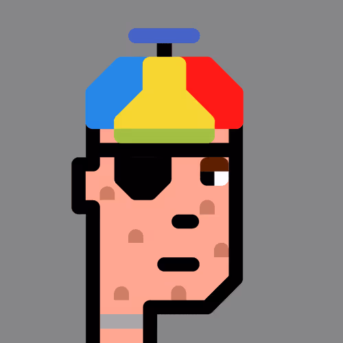 12535319527458786021149350978574810465657449802402633570627318084579687923713