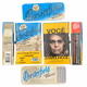#286 Chesterfield 2020's Selecionado 20 Cigarettes