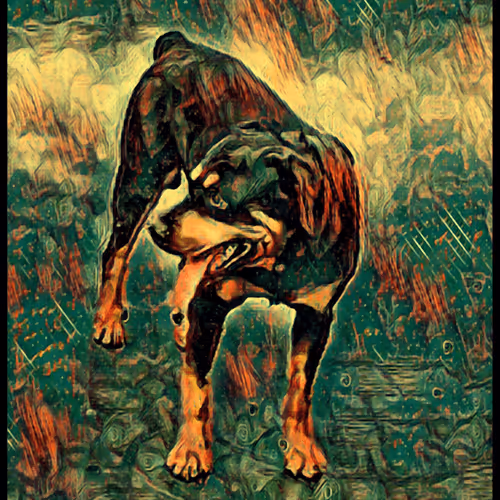 Item #4192449824689126434778211752285006347942189748011200089876078103791570780161 Media