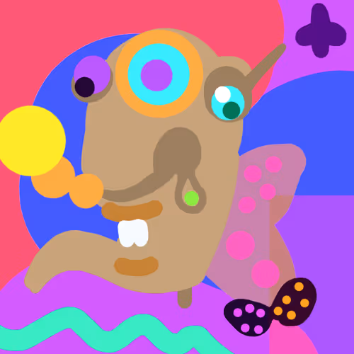 Item #104774202691241199761258345002663727250546993282468630239200929070641879973889 Media