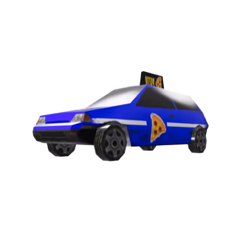 89494782837788686748021232469364848174477674156045476908377785071289839386634