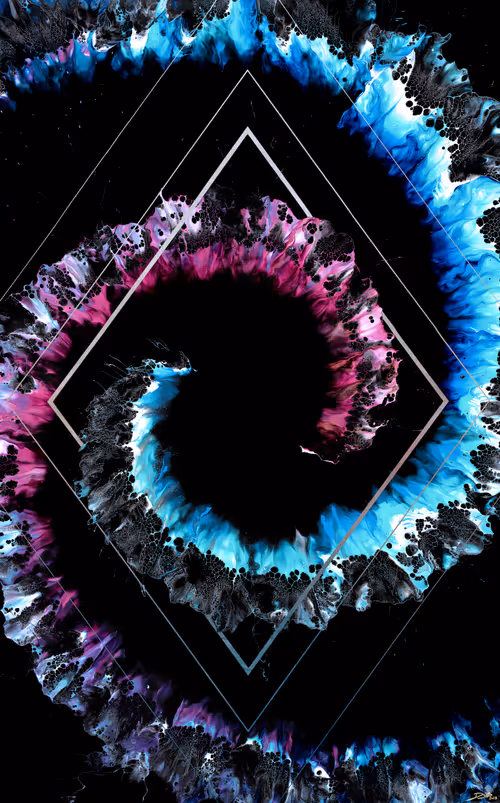 Item #44241888622424152244215233567903456739400864931095499949498153447913326379009 Media