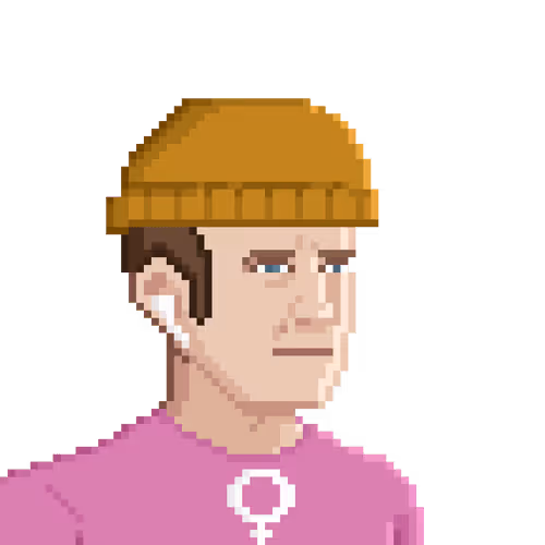 Item #96451466199327362061724270444401864590698154356703035697247688261067111137281 Media