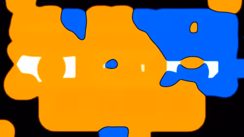 Item #75968068737212903956688479176530302792366268973336883822743309010030366294017 Media