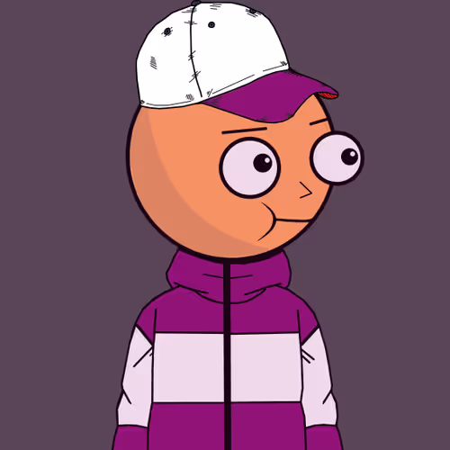 Item #53753988658451819115325066472070852407988613466747855495973397709415228899329 Media