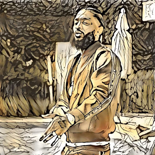 Item #14310408700571786104367489666773486758462713827400686734127311705108195049473 Media