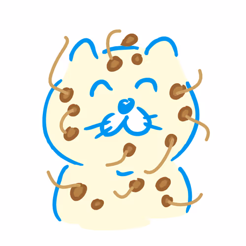 Item #96253313655138226705504031728746155625979506730368912420724373438952997126145 Media