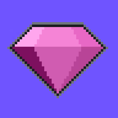 Item #71571826502412325367980655597868084374330445576672615222586130334300164325377 Media
