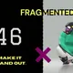 11151866518934647586218532705942822957413623202957200935191463657956492443658