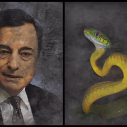 #1-SNAKE