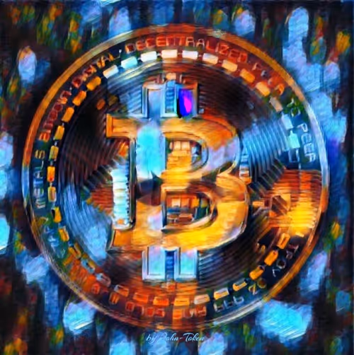 Item #47374418439937447104512021845777628163663427642999827596318527852188580970497 Media