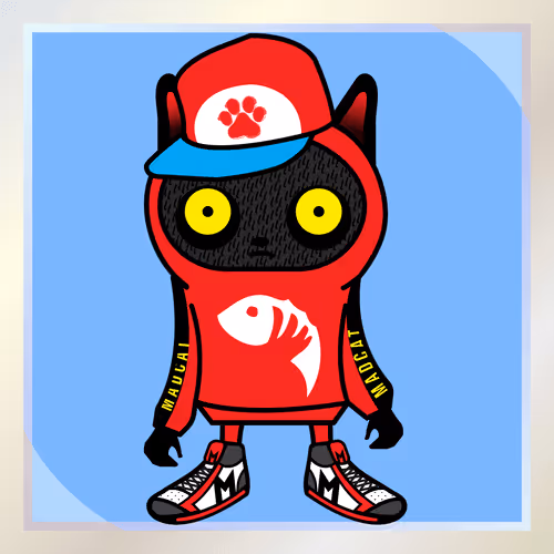 91775231190457100451394316528478762491369097367972415504131046774179970940929