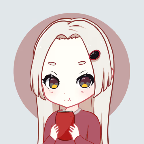 Item #80768441324910736017265110866182843525990838741807720940684400727955871891457 Media