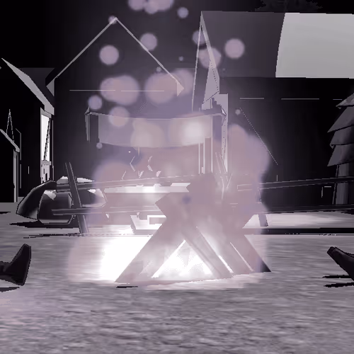 Item #89350379100333796834946590056429701184773311783236223187098397220133817810945 Media