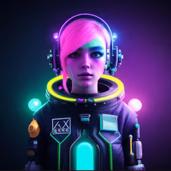 73656052599406896200435070455609396705916722350913019696915978880743597146113