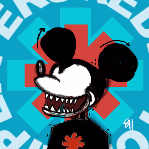 5557302253986932568429762331833859060379690004081839973049748721448419065857