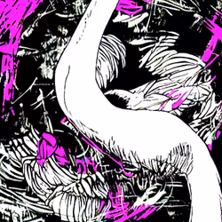 91793688993836658746470292948230881586047351554153710849701495197839224995841