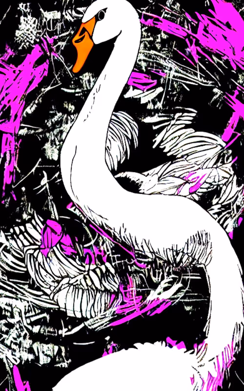 Item #91793688993836658746470292948230881586047351554153710849701495197839224995841 Media