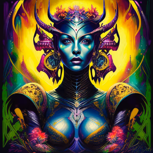 Item #104348515199905971473847019931601221134828437873504047838800500947043594797156 Media