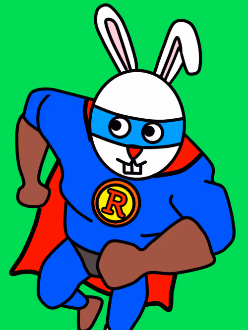 Item #108565530822807025154677092918645794382303779519996666160541717906579074842625 Media