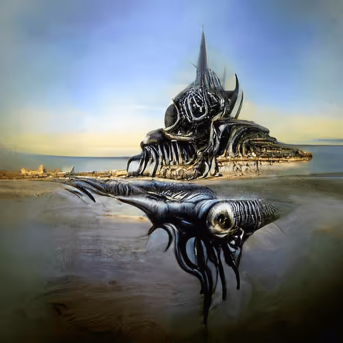 Item #111042727410515522054394481272435057058359920868895293142647750375630776041473 Media