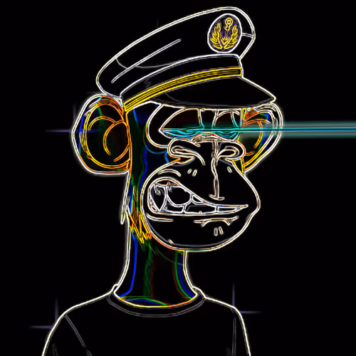 70298573074725923148669987370866107394925691711731764349905748322838051291137