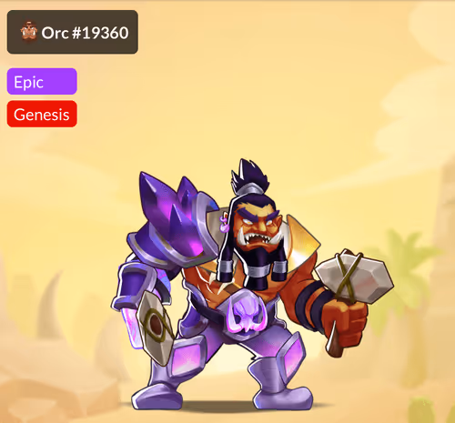 Item #32999685327141530177269420819341961496267216846158052969961699801241852313601 Media