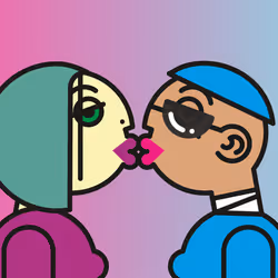 31709249228217193395829053536919030250168285398602711417522131510764001820673