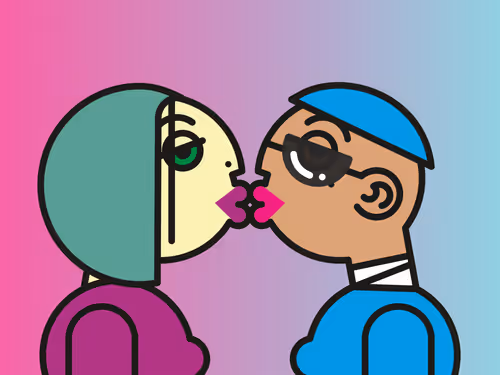 Item #31709249228217193395829053536919030250168285398602711417522131510764001820673 Media