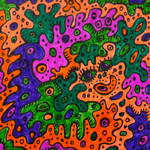 Item #106167112070692214514072961634950698001961475196449498989508788472457012969473 Media