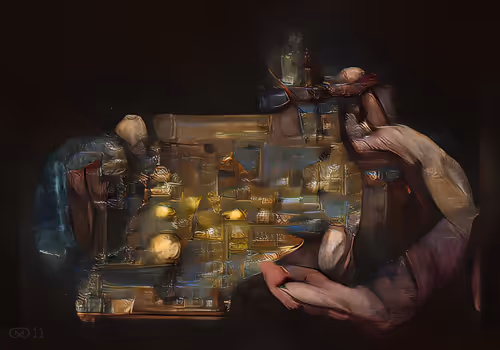 Item #16700823440036978103198763223668854412672503953571419824315591437845402746886 Media