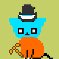 112436383947263499712713956999377384648526440626167068028320493710475557601281