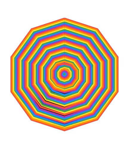 Item #74480870801929992444594204098181180497189978339509286272772753369651101040641 Media