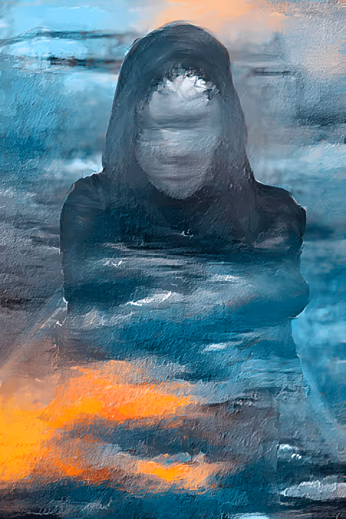 Item #21870232400396931522070058150776181428691132173804926928737771500963194994689 Media