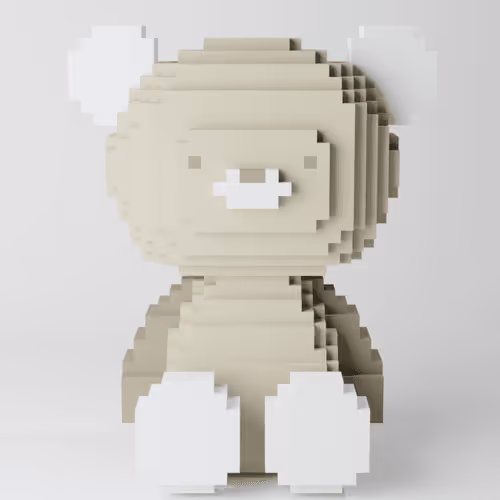 Item #53893372291163982944649634190331912406613684015880379402503257036535088807937 Media