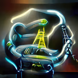 42707523766106082121221004058359192198634386198561746136355107453001648832513