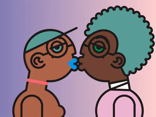 Item #31709249228217193395829053536919030250168285398602711417522133971471024783361 Media