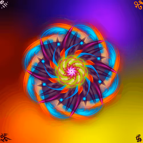 18137297885290350961204914428499645165102973510849435408134816362404490772481