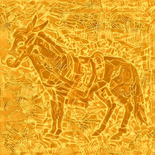 Item #87319595431858194837854098420808209921244298251120515346390707442513268965377 Media