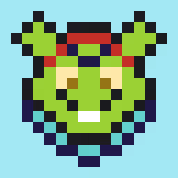 Item #28261769443703619380208675130515547118926956276700252380989179178622495227905 Media