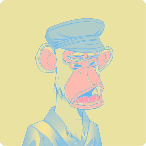 Item #97561639571627388071356652907537601368549646480205712750088823725638796967937 Media