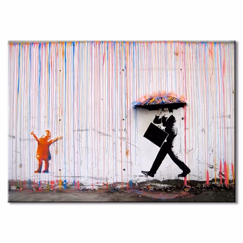 Untitled Collection #28962673