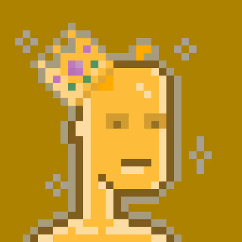 Item #6541427817941673728724404372101209790340598533941598986689688255885899464705 Media