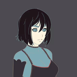 74549376899221495069644227169782964542855088563361126703355153469409429815297