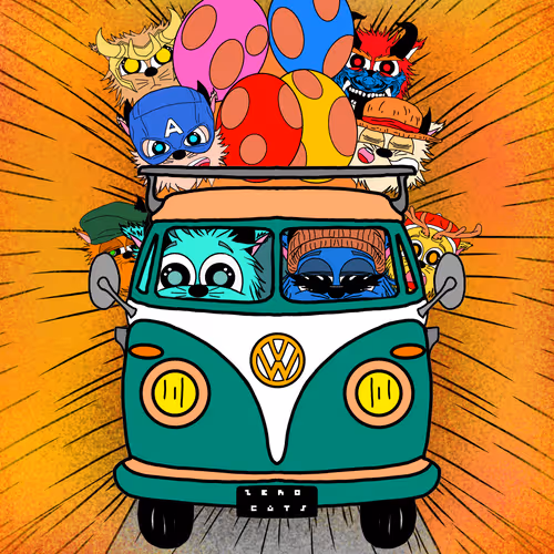 Item #14124469173468044636973219828888480283961743618554479086038632427378310119425 Media