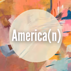 21788402837603019546126431227450687539284309402736685572581792912854923345970