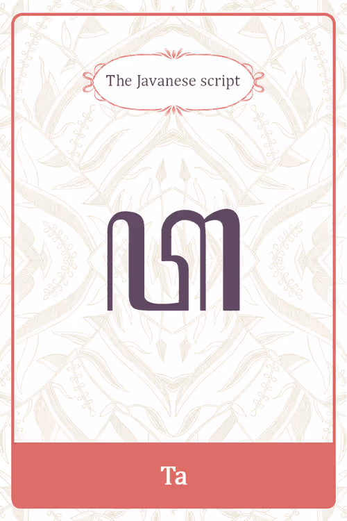 Item #10811052303417038053975621828021500237560916228220770500585647793772641124369 Media