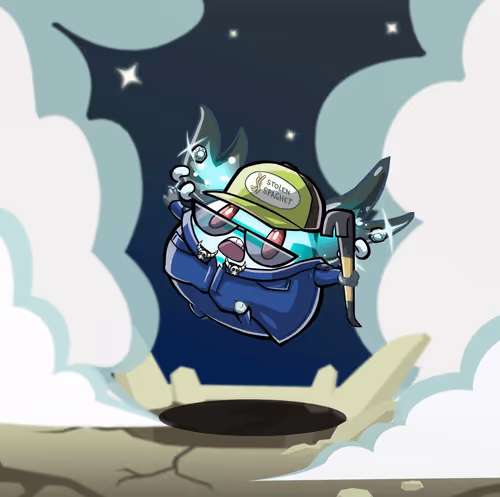 Item #5317820469937113615421406551873046285450910389143865792595539605360283222017 Media