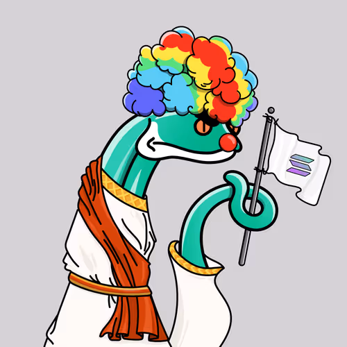 45215962148264288956540101853933946284987096266453400159261871935846971604993